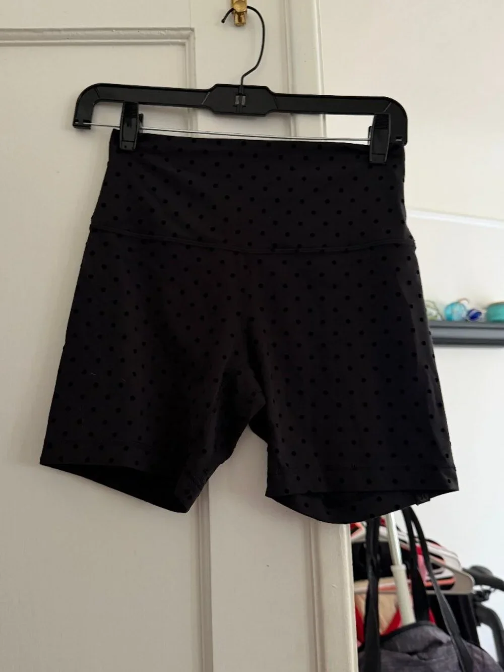 lululemon athletica like new